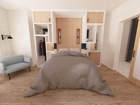 StudioApartment.Bedroom.png