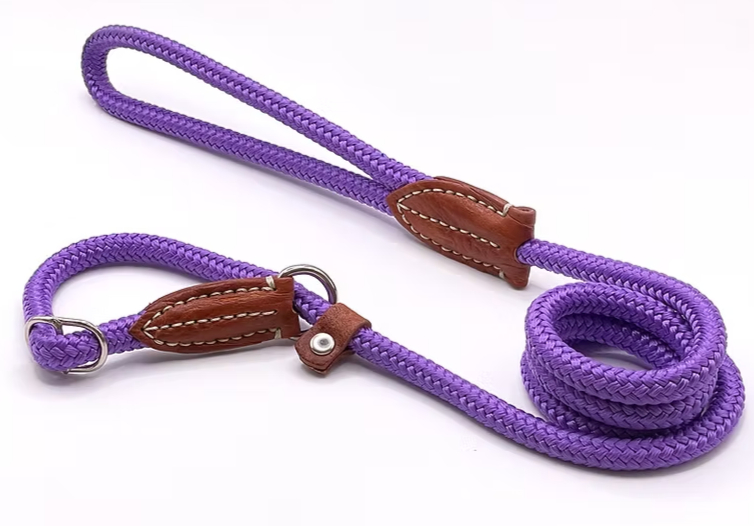 Adjustable Control Lead