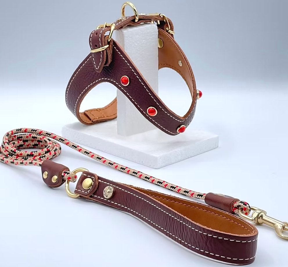 Italian craft