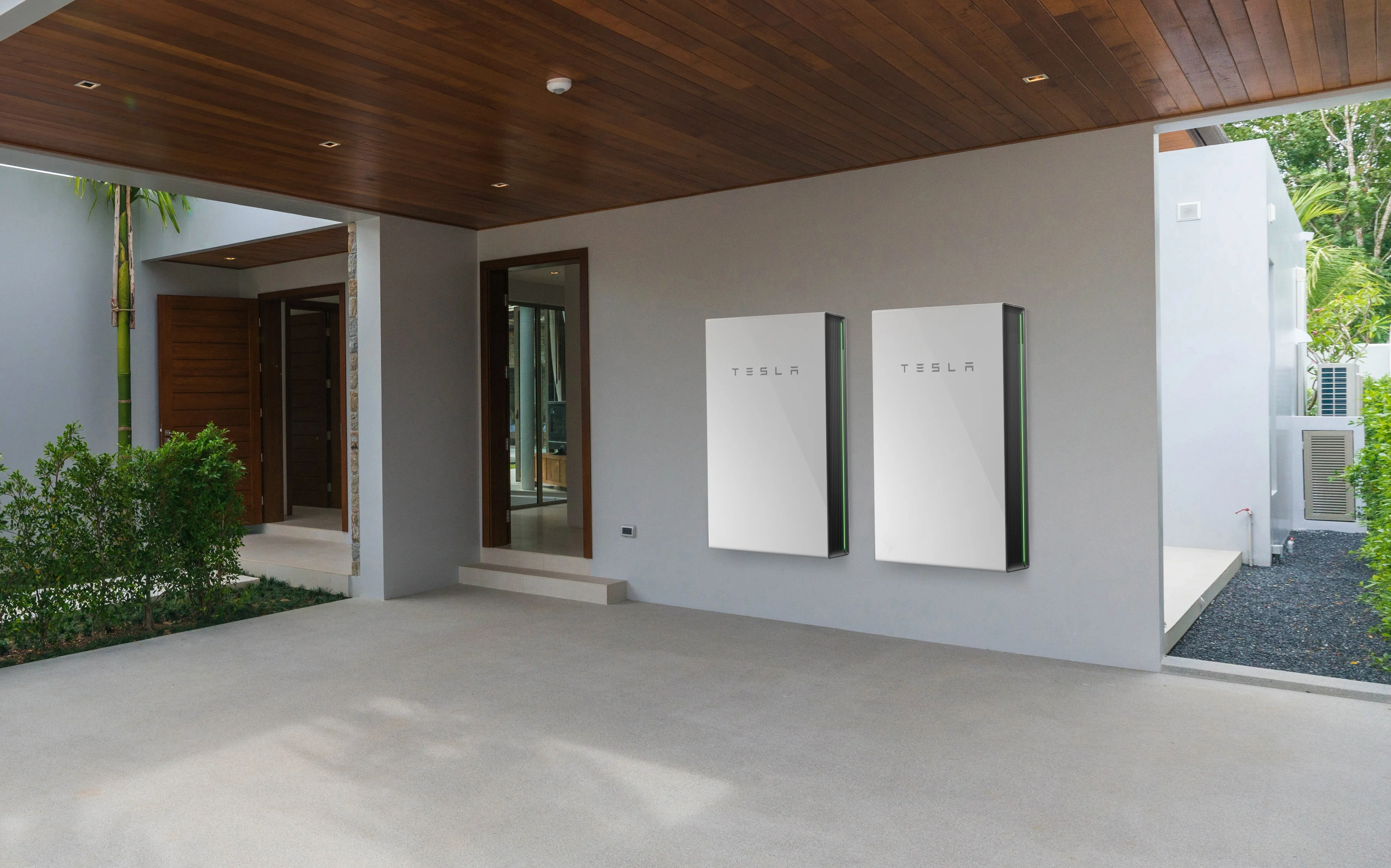 Two Tesla Powerwalls.webp