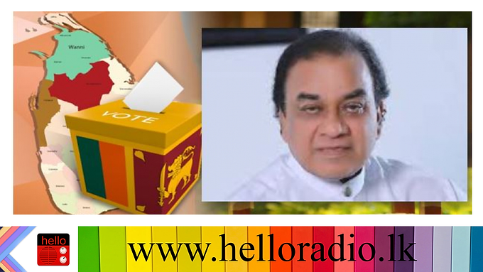 මාතලෙන් ජනක බණ්ඩාර තෙන්නකෝන් මුල්තැනට