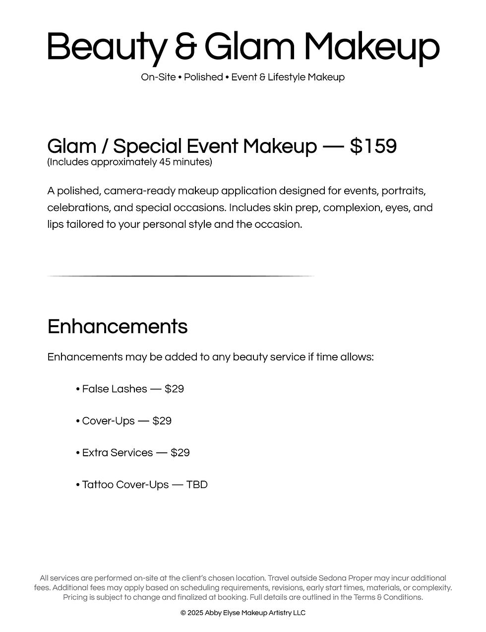 Beauty Pricing Guide v5 2_9_26-02.jpg