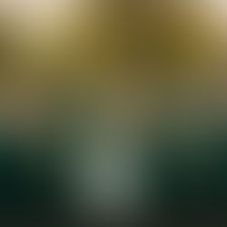 Sedona Bridal Beauty Essentials