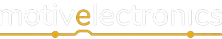 Gemini_Generated_Image_gprzx5gprzx5gprz copy (1).png