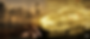 Gemini_Generated_Image_g6cefrg6cefrg6ce.png
