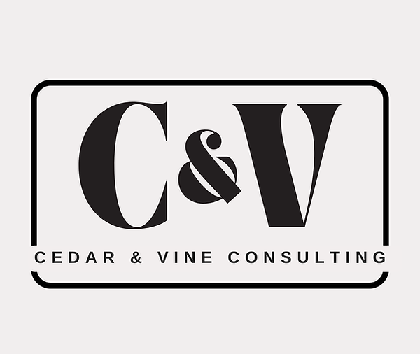Cedar & Vine Logo FINAL.png