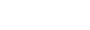 MDS Logo White.png