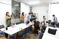 ママパパカメラ講座