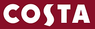 Costa_Coffee_logo_wordmark.png