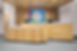 Guest Services Registration.jpeg