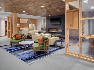 Guest Lobby Entry.jpeg