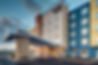 Fairfield Inn & Suites Salem, VA.jpeg