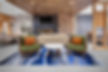 Guest Lobby.jpeg
