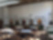 IMG_0336.jpeg