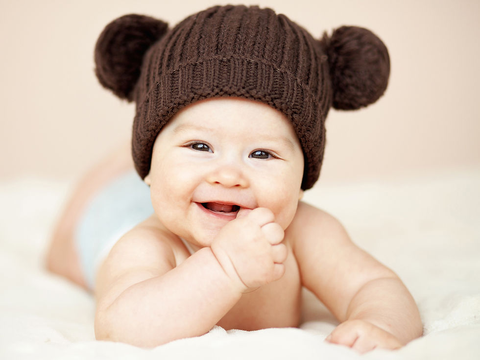 shutterstock_160678307