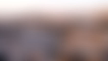 Granada y sus múltiples encantos 