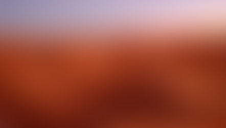 El Desierto del Sahara, una aventura única