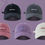 Thumbnail: AWESOME Baseball Caps