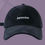 Thumbnail: AWESOME Baseball Caps
