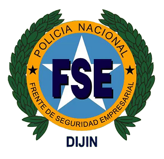 fse.png
