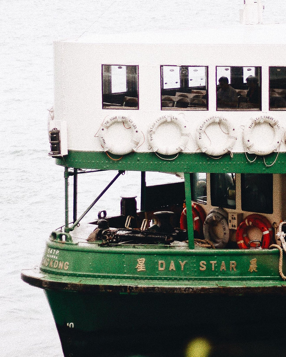 Thumbnail: 108 x 108 #219 Even More Silk Scarf