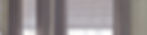 2019_DS_SP_ROM_Hudson_LivingRoom.jpg
