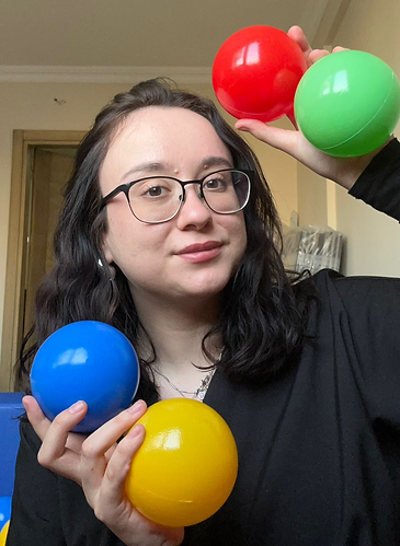 WhatsApp Image 2025-08-15 at 11.57_edite