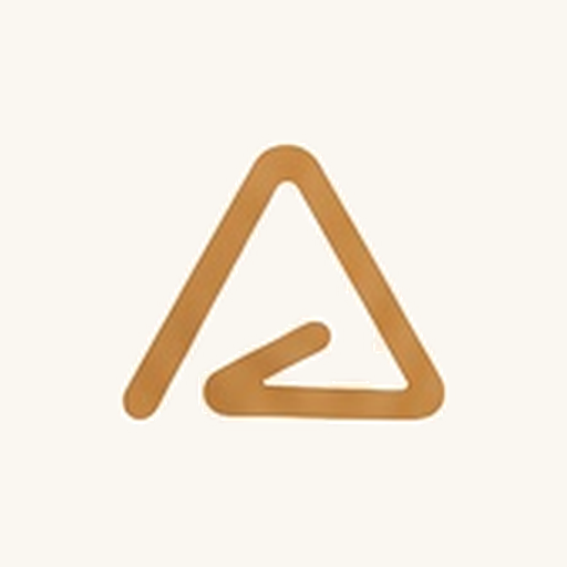 04_favicon_conact_512_cream.png