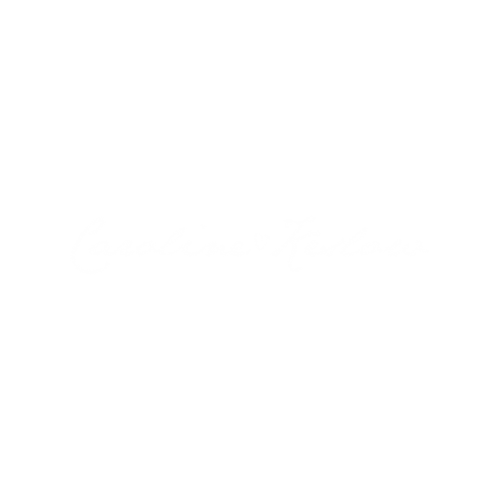 Red Modern Charity Foundation Logo copy.png