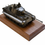Thumbnail: German King TigerTiger II Tank In Cold Cast bronze
