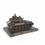 Thumbnail: Scimitar FV107 figurine by unity gifts