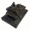 Thumbnail:  Scorpion FV101 Reconnaissance Vehicle figurine