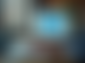 Transform Your Bank with Seamless Salesforce Integration