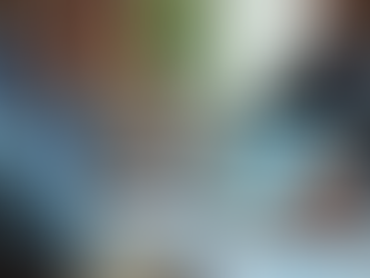 Maximize Salesforce Efficiency for Financial Institutions