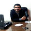 Writer: DR.MOATAZ TAWFIK
