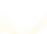 マスクグループ 36.png
