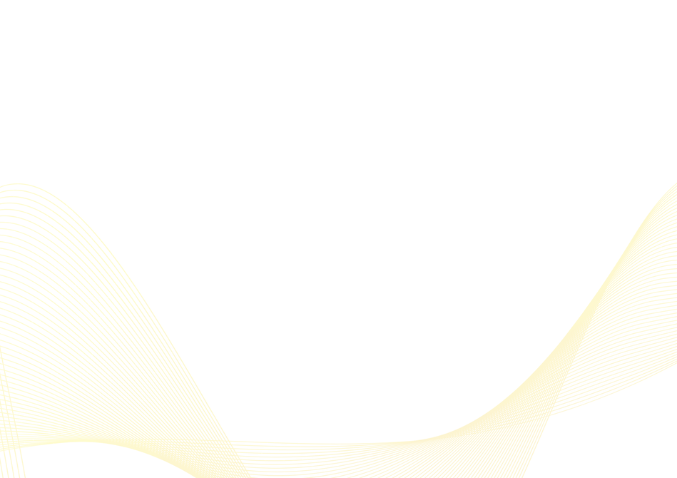 マスクグループ 36.png
