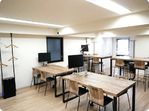 「エンジニアの成長に見合った報酬を」——ITインフラ企業を一人で立ち上げた社長が語る、10年の歩みと未来