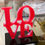 Thumbnail: LOVE
