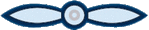LAC.gif