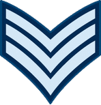 Sgt.gif