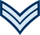 Cpl.gif