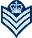 FSgt.gif