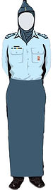 Hijab Uniform_edited.jpg