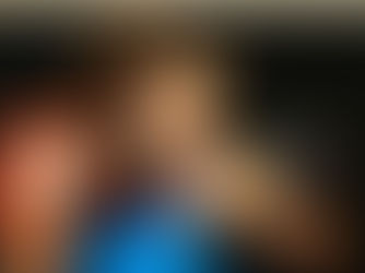 Unmasking the Resilience: A Journey into Miesha Tate's Mental Fortitude