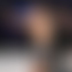 Jeff Creighton: The Ultimate Fighter’s Secret Weapon