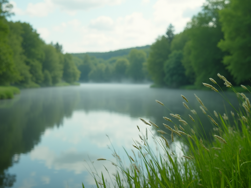 Mastering Catch Limits: Navigating Fishing Regulations for a Rewarding Angling Experience