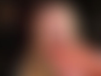 From Rookie to Rockstar: Uncovering Nic Nemeth's Wrestling Evolution