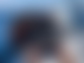 The Florida Keys Fisherman's Bible: Where to Reel 'Em In and How to Bring in the Big Ones