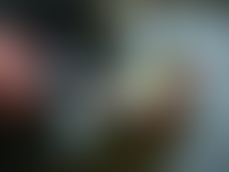 Unraveling the Mystery of Unhooking Your Fish Like a Pro for Beginners